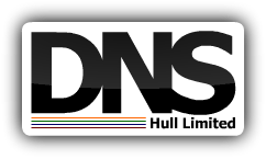 DNS Hull Ltd