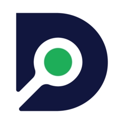 DNSSense: The Pioneer of DNS Security Solutions