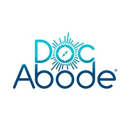 DOC ABODE
