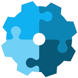 Doc-works Limited