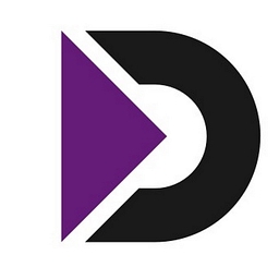 Doceo