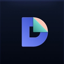 Doctave