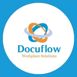 Docuflow Ltd
