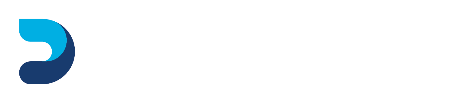 Documation Software Ltd