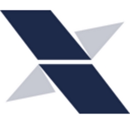 Document Automation Solutions