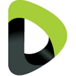Document Logistix