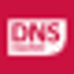 DNS