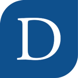 Document Solutions (UK) Ltd