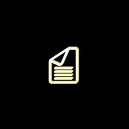 Docutech Solutions