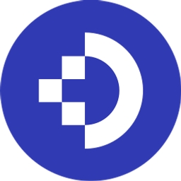 DocuWare