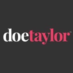 doetaylor