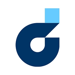 Dogma Group