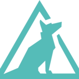 Dogtooth Technologies