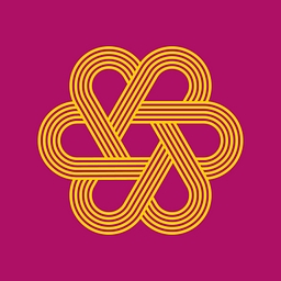 Doherty Associates
