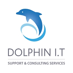 Dolphin IT