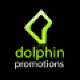 Dolphin Promotions