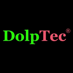 DolpTec