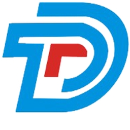 Dano Hosting Ltd