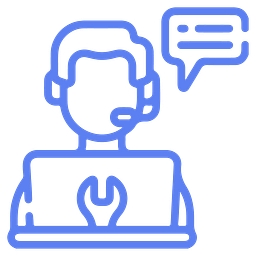 Domain Hosting & Hosting Services Milton Keynes