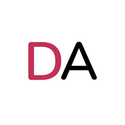 DomainAgents