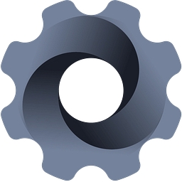 DomainTools