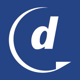 Domicilium