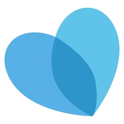 Donate to DEBRA UK Challenge 2025