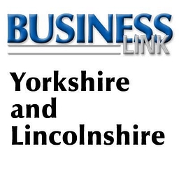 Doncaster cybersecurity firm snapped up