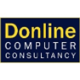 Donline