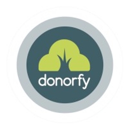 Donorfy
