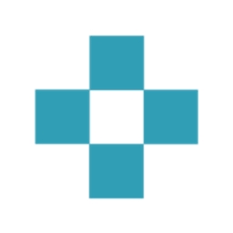 DOOLE HEALTH S.L.