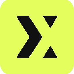 DOOTRIX