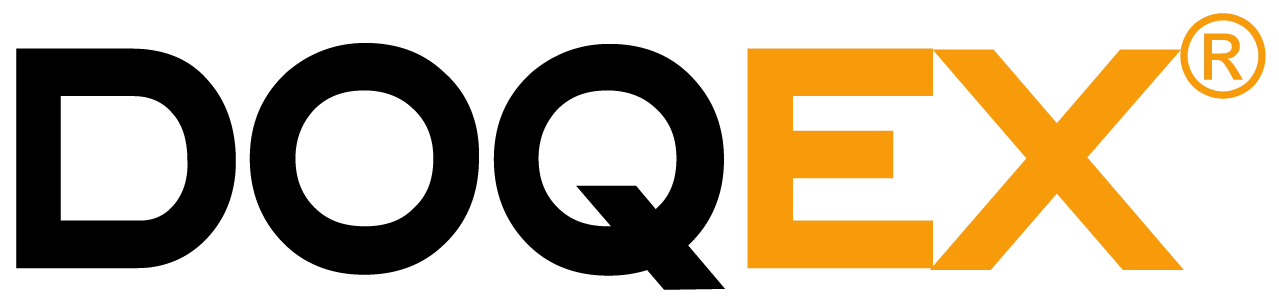 DOQEX Limited