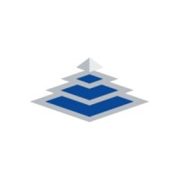 Dorset Software