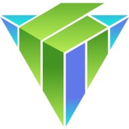 Dose of Tech Services Ltd