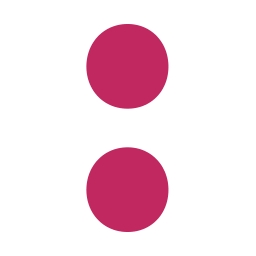Dot Collective