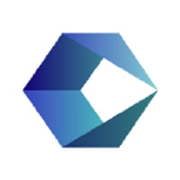 Dot Net Solutions