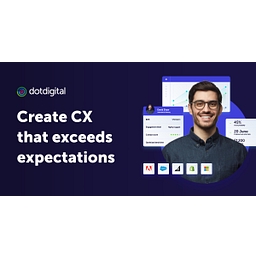 Dotdigital