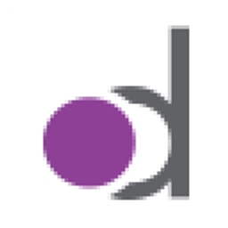 Dotlines
