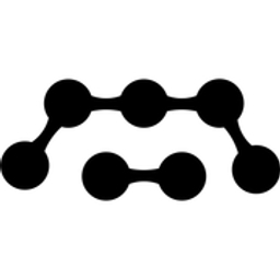 Dots Autonomous