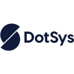 dotSys Ltd