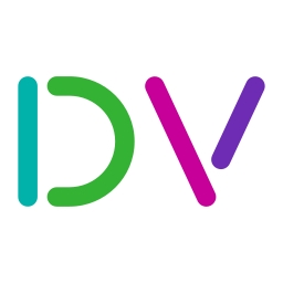 DoubleVerify UK