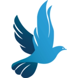 DoveComms