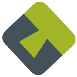 Dovetail IT Support