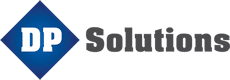 DP-Solutions