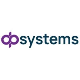 DP Systems