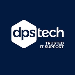 DPS Tech