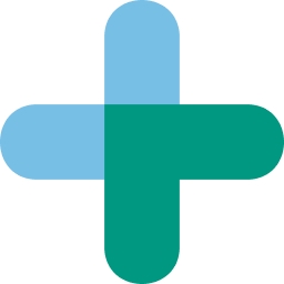 DR JULIAN MEDICAL GROUP