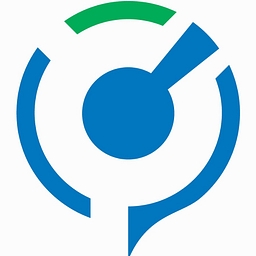 Servers Australia