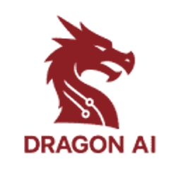 Dragon AI Consulting
